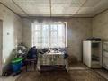 Дача · 3 комнаты · 80 м² · 6 сот., Шакенова — Талгарский переулок за 18 млн ₸ в Кендале — фото 15