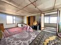 Дача · 3 комнаты · 80 м² · 6 сот., Шакенова — Талгарский переулок за 18 млн ₸ в Кендале — фото 16