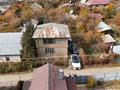 Дача · 3 комнаты · 80 м² · 6 сот., Шакенова — Талгарский переулок за 18 млн ₸ в Кендале — фото 7