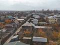Дача · 3 комнаты · 80 м² · 6 сот., Шакенова — Талгарский переулок за 18 млн ₸ в Кендале — фото 8