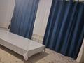 Отдельный дом · 4 комнаты · 180 м² · 6 сот., мкр Туркестан — Байдибек би, Аргынбекова за 40 млн ₸ в Шымкенте, Туран р-н — фото 4
