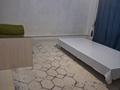 Отдельный дом · 4 комнаты · 180 м² · 6 сот., мкр Туркестан — Байдибек би, Аргынбекова за 40 млн ₸ в Шымкенте, Туран р-н — фото 5