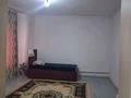 Отдельный дом · 4 комнаты · 180 м² · 6 сот., мкр Туркестан — Байдибек би, Аргынбекова за 40 млн ₸ в Шымкенте, Туран р-н — фото 6