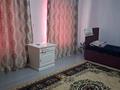 Отдельный дом · 4 комнаты · 180 м² · 6 сот., мкр Туркестан — Байдибек би, Аргынбекова за 40 млн ₸ в Шымкенте, Туран р-н — фото 7