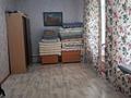 Отдельный дом · 4 комнаты · 180 м² · 6 сот., мкр Туркестан — Байдибек би, Аргынбекова за 40 млн ₸ в Шымкенте, Туран р-н — фото 8