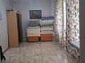 Отдельный дом · 4 комнаты · 180 м² · 6 сот., мкр Туркестан — Байдибек би, Аргынбекова за 40 млн ₸ в Шымкенте, Туран р-н — фото 9