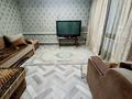 Отдельный дом · 4 комнаты · 43 м² · 6 сот., Щорса 41 за 16.2 млн ₸ в Усть-Каменогорске