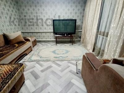 Отдельный дом · 4 комнаты · 43 м² · 6 сот., Щорса 41 за 16.2 млн 〒 в Усть-Каменогорске