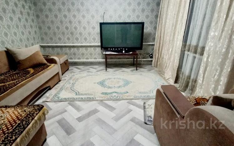 Отдельный дом · 4 комнаты · 43 м² · 6 сот., Щорса 41 за 16.2 млн ₸ в Усть-Каменогорске — фото 2