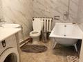 Отдельный дом · 4 комнаты · 43 м² · 6 сот., Щорса 41 за 16.2 млн ₸ в Усть-Каменогорске — фото 7