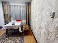 Отдельный дом · 4 комнаты · 43 м² · 6 сот., Щорса 41 за 16.2 млн ₸ в Усть-Каменогорске — фото 6