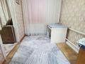 Отдельный дом · 4 комнаты · 43 м² · 6 сот., Щорса 41 за 16.2 млн ₸ в Усть-Каменогорске — фото 3