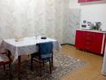 Отдельный дом · 4 комнаты · 43 м² · 6 сот., Щорса 41 за 16.2 млн ₸ в Усть-Каменогорске — фото 5