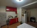 Отдельный дом · 4 комнаты · 43 м² · 6 сот., Щорса 41 за 16.2 млн ₸ в Усть-Каменогорске — фото 4