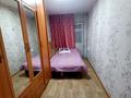 Отдельный дом · 4 комнаты · 43 м² · 6 сот., Щорса 41 за 16.2 млн ₸ в Усть-Каменогорске — фото 2