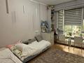 3-бөлмелі пәтер · 76 м² · 2/14 қабат, Манаса 109а, бағасы: 92 млн ₸ в Алматы, Бостандыкский р-н — фото 4