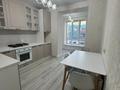 2-бөлмелі пәтер · 70 м² · 8/9 қабат, Курганская 2В, бағасы: 300 000 ₸ в Костанае