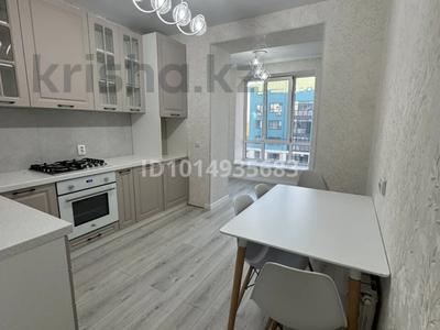 2-бөлмелі пәтер · 70 м² · 8/9 қабат, Курганская 2В, бағасы: 300 000 ₸ в Костанае