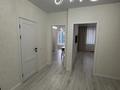 2-бөлмелі пәтер · 70 м² · 8/9 қабат, Курганская 2В, бағасы: 300 000 ₸ в Костанае — фото 10