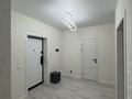 2-бөлмелі пәтер · 70 м² · 8/9 қабат, Курганская 2В, бағасы: 300 000 ₸ в Костанае — фото 11