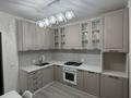 2-бөлмелі пәтер · 70 м² · 8/9 қабат, Курганская 2В, бағасы: 300 000 ₸ в Костанае — фото 2