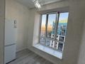 2-бөлмелі пәтер · 70 м² · 8/9 қабат, Курганская 2В, бағасы: 300 000 ₸ в Костанае — фото 3
