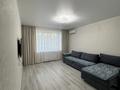 2-бөлмелі пәтер · 70 м² · 8/9 қабат, Курганская 2В, бағасы: 300 000 ₸ в Костанае — фото 4