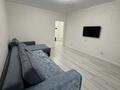 2-бөлмелі пәтер · 70 м² · 8/9 қабат, Курганская 2В, бағасы: 300 000 ₸ в Костанае — фото 5