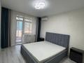 2-бөлмелі пәтер · 70 м² · 8/9 қабат, Курганская 2В, бағасы: 300 000 ₸ в Костанае — фото 6