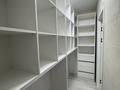 2-бөлмелі пәтер · 70 м² · 8/9 қабат, Курганская 2В, бағасы: 300 000 ₸ в Костанае — фото 7