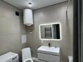 2-бөлмелі пәтер · 70 м² · 8/9 қабат, Курганская 2В, бағасы: 300 000 ₸ в Костанае — фото 8