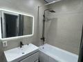 2-бөлмелі пәтер · 70 м² · 8/9 қабат, Курганская 2В, бағасы: 300 000 ₸ в Костанае — фото 9