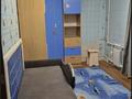 3-комнатная квартира · 52 м² · 4/5 этаж, 3 микрорайон 21 — Центр за 11 млн ₸ в Лисаковске — фото 5