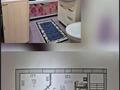 3-комнатная квартира · 52 м² · 4/5 этаж, 3 микрорайон 21 — Центр за 11 млн ₸ в Лисаковске — фото 8