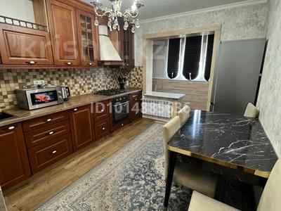 2-бөлмелі пәтер · 48 м² · 4/5 қабат, Ақсай-3Б ш/а. 25, бағасы: 35.5 млн ₸ в Алматы, Ауэзовский р-н
