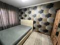 2-бөлмелі пәтер · 48 м² · 4/5 қабат, Ақсай-3Б ш/а. 25, бағасы: 35.5 млн ₸ в Алматы, Ауэзовский р-н — фото 2
