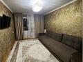 2-бөлмелі пәтер · 48 м² · 4/5 қабат, Ақсай-3Б ш/а. 25, бағасы: 35.5 млн ₸ в Алматы, Ауэзовский р-н — фото 3