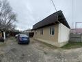 Отдельный дом · 2 комнаты · 45 м² · 4 сот., Ветеран-2 Надежда за 15 млн ₸ в Аскара Токпанова (Казцик)