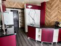 2-бөлмелі пәтер · 48 м² · 3/5 қабат, мкр Акбулак, Хан шатыр 3, бағасы: 250 000 ₸ в Алматы, Алатауский р-н — фото 3