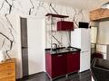2-бөлмелі пәтер · 48 м² · 3/5 қабат, мкр Акбулак, Хан шатыр 3, бағасы: 250 000 ₸ в Алматы, Алатауский р-н — фото 4