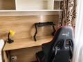 2-бөлмелі пәтер · 48 м² · 3/5 қабат, мкр Акбулак, Хан шатыр 3, бағасы: 250 000 ₸ в Алматы, Алатауский р-н — фото 7