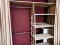 2-бөлмелі пәтер · 48 м² · 3/5 қабат, мкр Акбулак, Хан шатыр 3, бағасы: 250 000 ₸ в Алматы, Алатауский р-н — фото 8