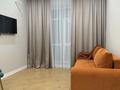 1-комнатная квартира · 40 м², Улица А 52 6/1 за 18 000 ₸ в Астане, Сарайшык р-н — фото 3