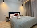 1-комнатная квартира · 40 м², Улица А 52 6/1 за 18 000 ₸ в Астане, Сарайшык р-н