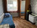1-бөлмелі пәтер · 18 м² · 5/5 қабат, Нурсултана Назарбаева 29, бағасы: ~ 3.3 млн ₸ в Кокшетау — фото 2