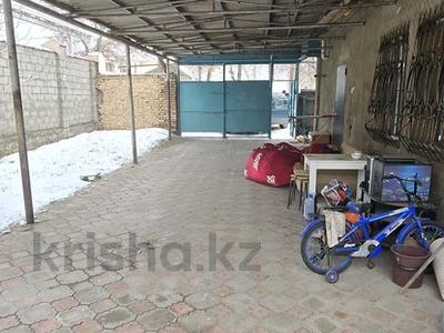 Участок · 5.35 соток, Аскарова — Байтасова за 29.5 млн 〒 в Таразе