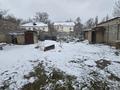 Участок · 5.35 соток, Аскарова — Байтасова за 29.5 млн ₸ в Таразе — фото 2