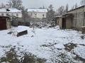 Участок · 5.35 соток, Аскарова — Байтасова за 29.5 млн ₸ в Таразе — фото 3