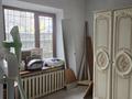 Участок · 5.35 соток, Аскарова — Байтасова за 29.5 млн ₸ в Таразе — фото 10