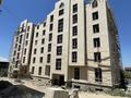 3-комнатная квартира, 100 м², 3/5 этаж, мкр Нижний отырар — Байтерекова за 43 млн 〒 в Шымкенте, Аль-Фарабийский р-н